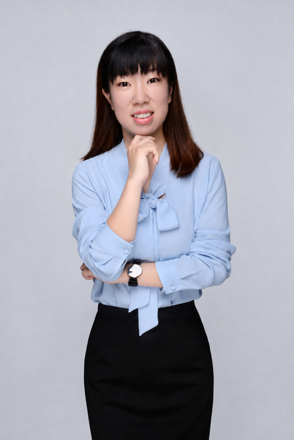 陈咪律师