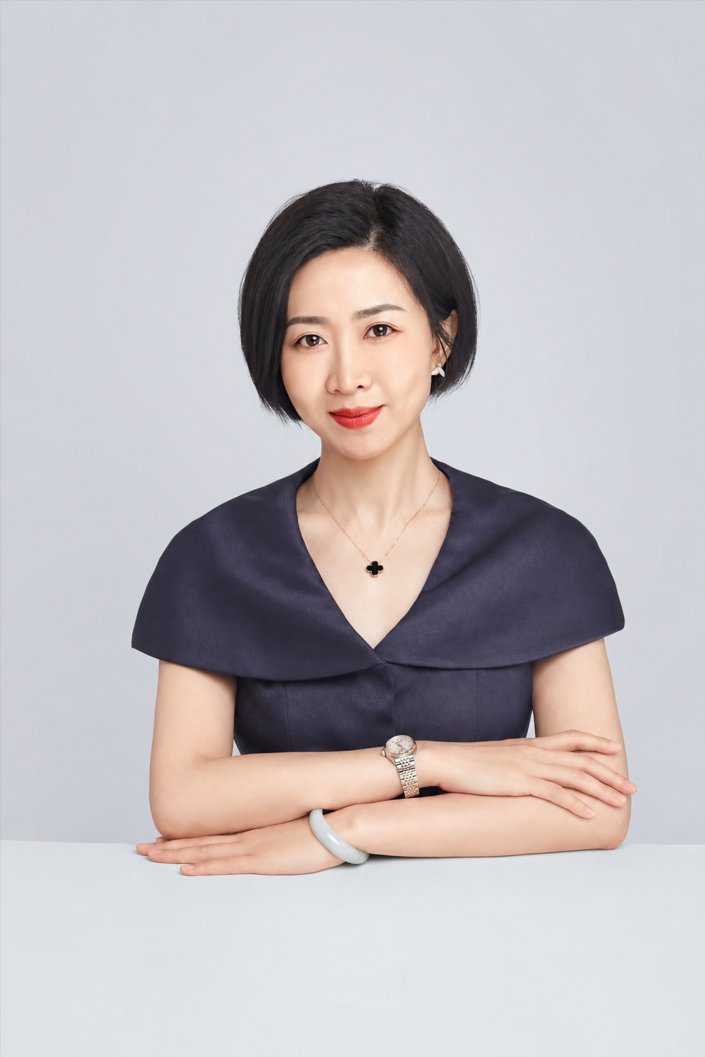 赵子涛律师